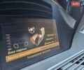 Черный Мерседес С Класс, объемом двигателя 5.5 л и пробегом 303 тыс. км за 10900 $, фото 81 на Automoto.ua
