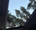Чорний Мерседес С Клас, об'ємом двигуна 3.5 л та пробігом 366 тис. км за 12000 $, фото 17 на Automoto.ua