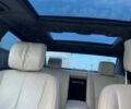 Чорний Мерседес С Клас, об'ємом двигуна 3.5 л та пробігом 217 тис. км за 9800 $, фото 8 на Automoto.ua