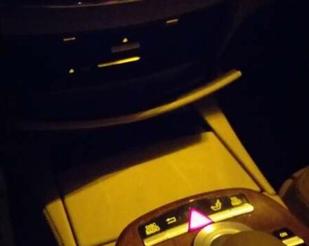 Мерседес С Клас 2006 у Чернігові на Automoto.ua Чорний Мерседес С Клас, об'ємом двигуна 2.99 л та пробігом 355 тис. км за 11500 $, фото 26 на Automoto.ua