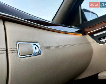 Черный Мерседес С Класс, объемом двигателя 5.51 л и пробегом 215 тыс. км за 12499 $, фото 83 на Automoto.ua