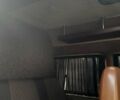 Черный Мерседес С Класс, объемом двигателя 2.69 л и пробегом 946 тыс. км за 11700 $, фото 11 на Automoto.ua