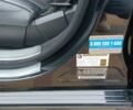 Мерседес С Класс 2006 в Гайсине на Automoto.ua Черный Мерседес С Класс, объемом двигателя 5.5 л и пробегом 207 тыс. км за 10500 $, фото 3 на Automoto.ua