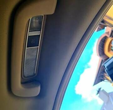 Мерседес С Клас 2006 у Чернігові на Automoto.ua Чорний Мерседес С Клас, об'ємом двигуна 2.99 л та пробігом 355 тис. км за 11500 $, фото 7 на Automoto.ua