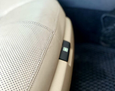 Черный Мерседес С Класс, объемом двигателя 5.51 л и пробегом 215 тыс. км за 12499 $, фото 45 на Automoto.ua