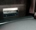 Черный Мерседес С Класс, объемом двигателя 5.5 л и пробегом 207 тыс. км за 10500 $, фото 18 на Automoto.ua