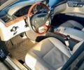 Черный Мерседес С Класс, объемом двигателя 2.99 л и пробегом 320 тыс. км за 12300 $, фото 12 на Automoto.ua