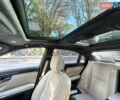 Мерседес С Класс 2006 в Киеве на Automoto.ua Черный Мерседес С Класс, объемом двигателя 5.46 л и пробегом 222 тыс. км за 19000 $, фото 9 на Automoto.ua