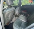 Чорний Мерседес С Клас, об'ємом двигуна 2.99 л та пробігом 290 тис. км за 10500 $, фото 14 на Automoto.ua