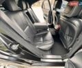 Чорний Мерседес С Клас, об'ємом двигуна 3.5 л та пробігом 212 тис. км за 8999 $, фото 63 на Automoto.ua