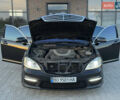 Мерседес С Класс 2006 в Тернополе на Automoto.ua Черный Мерседес С Класс, объемом двигателя 5.46 л и пробегом 277 тыс. км за 12000 $, фото 15 на Automoto.ua