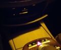 Черный Мерседес С Класс, объемом двигателя 2.99 л и пробегом 355 тыс. км за 20900 $, фото 8 на Automoto.ua