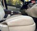 Чорний Мерседес С Клас, об'ємом двигуна 3.5 л та пробігом 250 тис. км за 7999 $, фото 28 на Automoto.ua