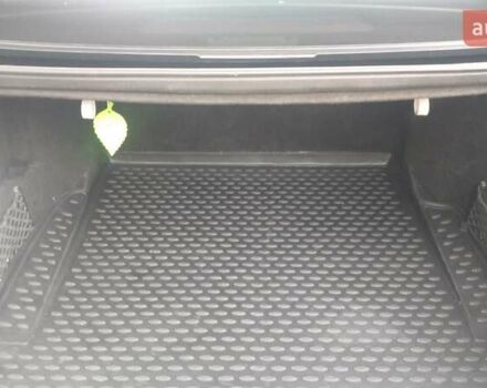 Мерседес С Клас 2006 у Чернігові на Automoto.ua Чорний Мерседес С Клас, об'ємом двигуна 2.99 л та пробігом 355 тис. км за 11500 $, фото 22 на Automoto.ua