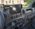 Черный Мерседес С Класс, объемом двигателя 2.69 л и пробегом 946 тыс. км за 11700 $, фото 18 на Automoto.ua