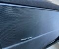Черный Мерседес С Класс, объемом двигателя 5.46 л и пробегом 247 тыс. км за 9900 $, фото 24 на Automoto.ua
