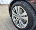 Черный Мерседес С Класс, объемом двигателя 5.5 л и пробегом 299 тыс. км за 11500 $, фото 11 на Automoto.ua