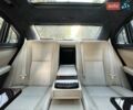 Мерседес С Класс 2006 в Киеве на Automoto.ua Черный Мерседес С Класс, объемом двигателя 5.46 л и пробегом 222 тыс. км за 19000 $, фото 10 на Automoto.ua