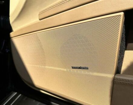 Черный Мерседес С Класс, объемом двигателя 5.5 л и пробегом 252 тыс. км за 11700 $, фото 19 на Automoto.ua