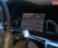 Мерседес С Класс 2006 в Тернополе на Automoto.ua Черный Мерседес С Класс, объемом двигателя 5.46 л и пробегом 277 тыс. км за 12000 $, фото 35 на Automoto.ua