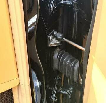 Мерседес С Клас 2006 у Чернігові на Automoto.ua Чорний Мерседес С Клас, об'ємом двигуна 2.99 л та пробігом 355 тис. км за 11500 $, фото 8 на Automoto.ua