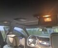 Черный Мерседес С Класс, объемом двигателя 3.5 л и пробегом 370 тыс. км за 9600 $, фото 1 на Automoto.ua