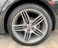Чорний Мерседес С Клас, об'ємом двигуна 3.5 л та пробігом 212 тис. км за 8999 $, фото 38 на Automoto.ua