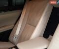 Черный Мерседес С Класс, объемом двигателя 5.5 л и пробегом 253 тыс. км за 8990 $, фото 36 на Automoto.ua