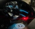 Черный Мерседес С Класс, объемом двигателя 4.7 л и пробегом 220 тыс. км за 278 $, фото 14 на Automoto.ua