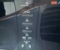 Мерседес С Класс 2006 в Киеве на Automoto.ua Черный Мерседес С Класс, объемом двигателя 5.46 л и пробегом 222 тыс. км за 19000 $, фото 8 на Automoto.ua