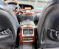 Мерседес С Класс 2006 в Одессе на Automoto.ua Черный Мерседес С Класс, объемом двигателя 5.5 л и пробегом 100 тыс. км за 10200 $, фото 19 на Automoto.ua