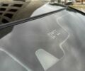 Чорний Мерседес С Клас, об'ємом двигуна 5.5 л та пробігом 219 тис. км за 8799 $, фото 26 на Automoto.ua