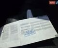 Черный Мерседес С Класс, объемом двигателя 5.5 л и пробегом 303 тыс. км за 10900 $, фото 90 на Automoto.ua
