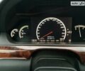 Черный Мерседес С Класс, объемом двигателя 3 л и пробегом 261 тыс. км за 11950 $, фото 23 на Automoto.ua