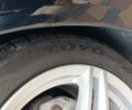 Черный Мерседес С Класс, объемом двигателя 5.5 л и пробегом 207 тыс. км за 10500 $, фото 2 на Automoto.ua