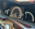Мерседес С Класс 2006 в Тернополе на Automoto.ua Черный Мерседес С Класс, объемом двигателя 5.46 л и пробегом 277 тыс. км за 12000 $, фото 23 на Automoto.ua