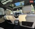 Мерседес С Класс 2006 в Киеве на Automoto.ua Черный Мерседес С Класс, объемом двигателя 5.46 л и пробегом 222 тыс. км за 19000 $, фото 4 на Automoto.ua