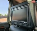 Черный Мерседес С Класс, объемом двигателя 5.5 л и пробегом 303 тыс. км за 10900 $, фото 66 на Automoto.ua