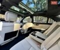 Мерседес С Класс 2006 в Киеве на Automoto.ua Черный Мерседес С Класс, объемом двигателя 5.46 л и пробегом 222 тыс. км за 19000 $, фото 1 на Automoto.ua