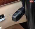 Черный Мерседес С Класс, объемом двигателя 5.5 л и пробегом 253 тыс. км за 8990 $, фото 21 на Automoto.ua