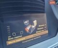 Черный Мерседес С Класс, объемом двигателя 5.5 л и пробегом 303 тыс. км за 10900 $, фото 80 на Automoto.ua