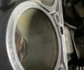 Чорний Мерседес С Клас, об'ємом двигуна 3.5 л та пробігом 217 тис. км за 9800 $, фото 2 на Automoto.ua