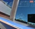 Черный Мерседес С Класс, объемом двигателя 5.5 л и пробегом 303 тыс. км за 10900 $, фото 76 на Automoto.ua