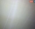 Черный Мерседес С Класс, объемом двигателя 3.5 л и пробегом 142 тыс. км за 14700 $, фото 15 на Automoto.ua