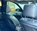 Чорний Мерседес С Клас, об'ємом двигуна 3 л та пробігом 330 тис. км за 13999 $, фото 6 на Automoto.ua