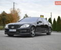 Мерседес С Класс 2007 в Любаре на Automoto.ua Черный Мерседес С Класс, объемом двигателя 5.5 л и пробегом 273 тыс. км за 12000 $, фото 11 на Automoto.ua