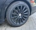 Черный Мерседес С Класс, объемом двигателя 3.5 л и пробегом 400 тыс. км за 10500 $, фото 17 на Automoto.ua