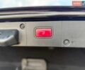 Черный Мерседес С Класс, объемом двигателя 5.5 л и пробегом 81 тыс. км за 33000 $, фото 43 на Automoto.ua