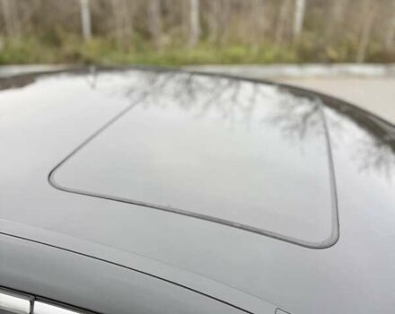 Черный Мерседес С Класс, объемом двигателя 2.99 л и пробегом 319 тыс. км за 12200 $, фото 7 на Automoto.ua