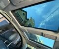 Черный Мерседес С Класс, объемом двигателя 3.5 л и пробегом 269 тыс. км за 10900 $, фото 14 на Automoto.ua